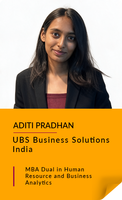 Aditi Pradhan
